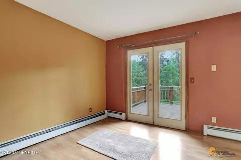 20431 White Birch Rd, Chugiak, AK 99567 photo 11