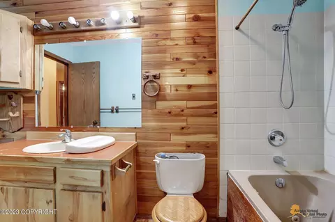 20431 White Birch Rd, Chugiak, AK 99567 photo 25