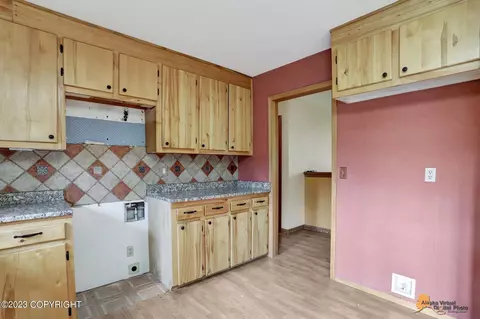 20431 White Birch Rd, Chugiak, AK 99567 photo 16