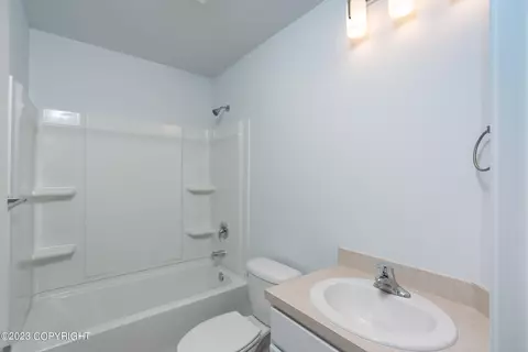 1207 E 16th Ave, Anchorage, AK 99501 photo 25