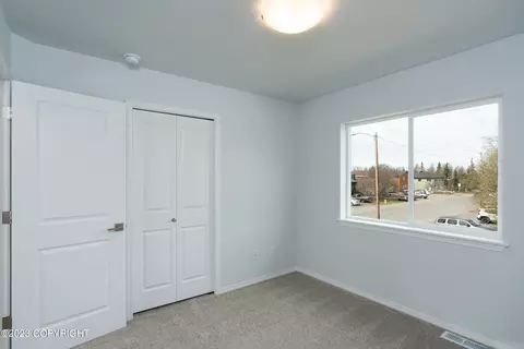 1207 E 16th Ave, Anchorage, AK 99501 photo 15