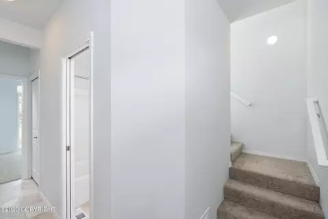 1207 E 16th Ave, Anchorage, AK 99501 photo 11