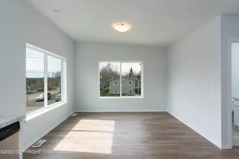 1207 E 16th Ave, Anchorage, AK 99501 photo 21