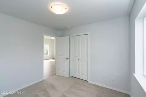 1207 E 16th Ave, Anchorage, AK 99501 photo 16