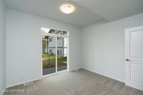 1207 E 16th Ave, Anchorage, AK 99501 photo 6