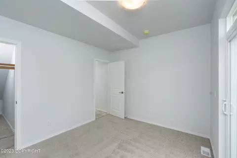 1207 E 16th Ave, Anchorage, AK 99501 photo 8