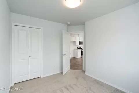 1207 E 16th Ave, Anchorage, AK 99501 photo 18