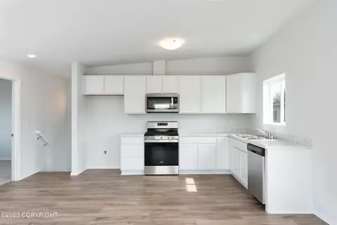 1207 E 16th Ave, Anchorage, AK 99501 photo 20