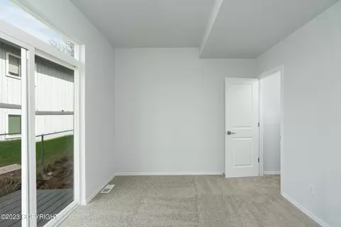 1207 E 16th Ave, Anchorage, AK 99501 photo 7