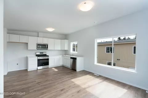 1207 E 16th Ave, Anchorage, AK 99501 photo 24