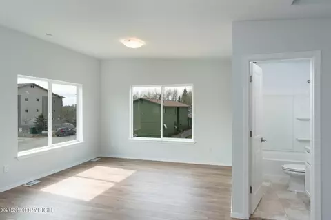 1207 E 16th Ave, Anchorage, AK 99501 photo 22
