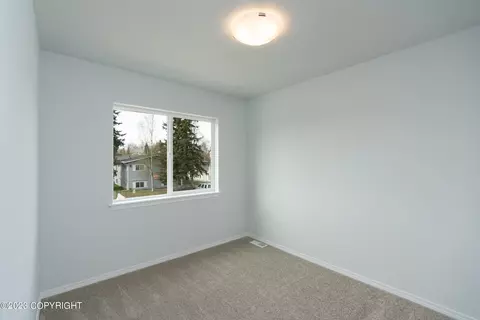 1207 E 16th Ave, Anchorage, AK 99501 photo 17