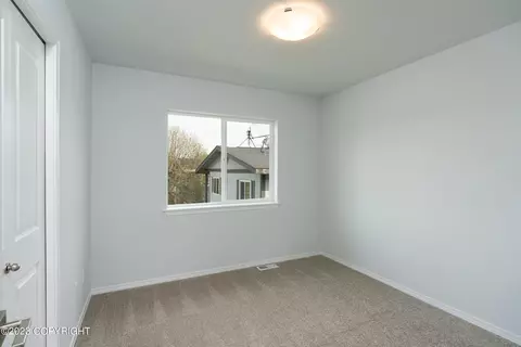 1207 E 16th Ave, Anchorage, AK 99501 photo 14