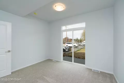 1207 E 16th Ave, Anchorage, AK 99501 photo 9