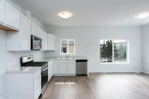 1207 E 16th Ave, Anchorage, AK 99501 photo 19