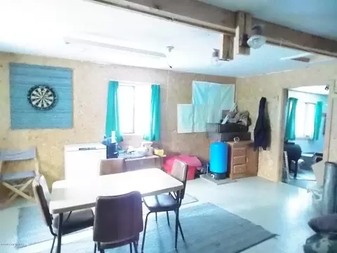 35822 Violet Cir, Remote, AK 99000 photo 14