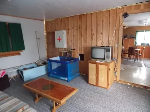 35822 Violet Cir, Remote, AK 99000 photo 9