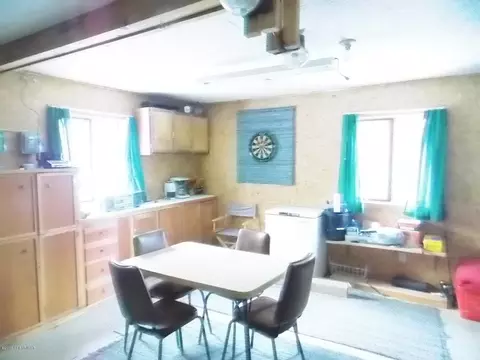 35822 Violet Cir, Remote, AK 99000 photo 15