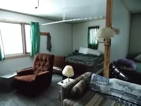 35822 Violet Cir, Remote, AK 99000 photo 12