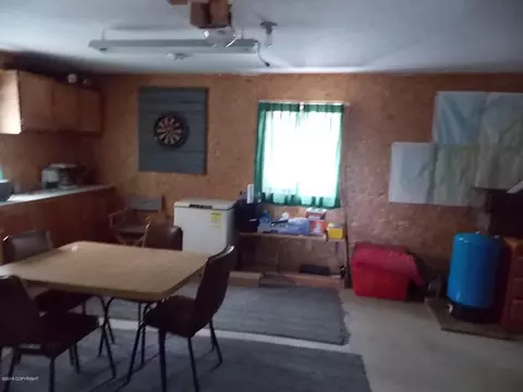 35822 Violet Cir, Remote, AK 99000 photo 5