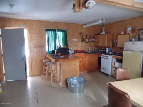 35822 Violet Cir, Remote, AK 99000 photo 8