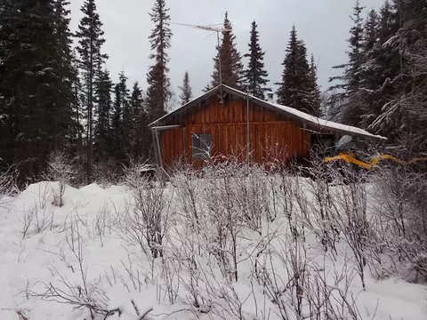 35822 Violet Cir, Remote, AK 99000 photo 2