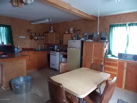 35822 Violet Cir, Remote, AK 99000 photo 7
