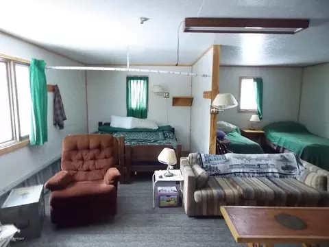 35822 Violet Cir, Remote, AK 99000 photo 16
