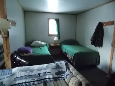 35822 Violet Cir, Remote, AK 99000 photo 11