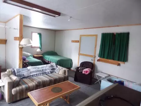 35822 Violet Cir, Remote, AK 99000 photo 4
