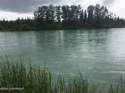 45643 Boardwalk Trl, Kenai, AK 99611