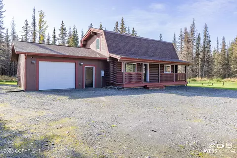 35217 Greenwood Ct, Sterling, AK 99672