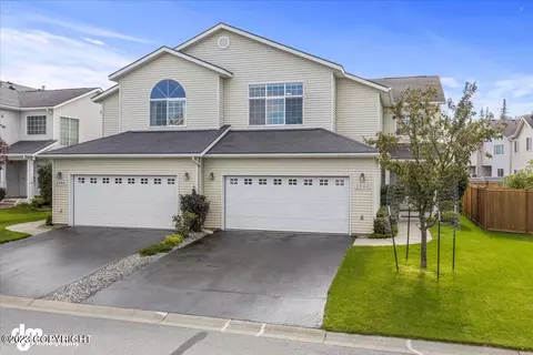 2866 Discovery Bay Dr # 9B, Anchorage, AK 99515