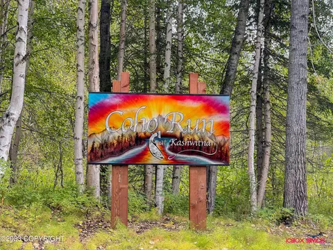 15882 E Angler Dr, Willow, AK 99688 photo 2