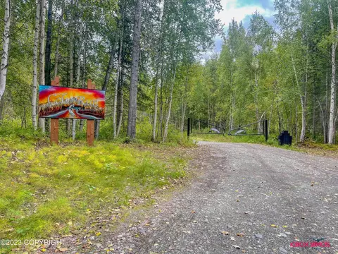 15882 E Angler Dr, Willow, AK 99688 photo 3