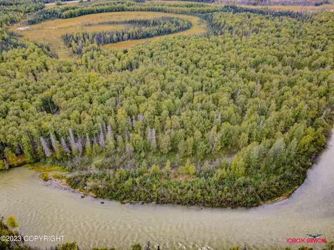 15882 E Angler Dr, Willow, AK 99688 photo 9