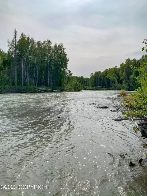15882 E Angler Dr, Willow, AK 99688 photo 14