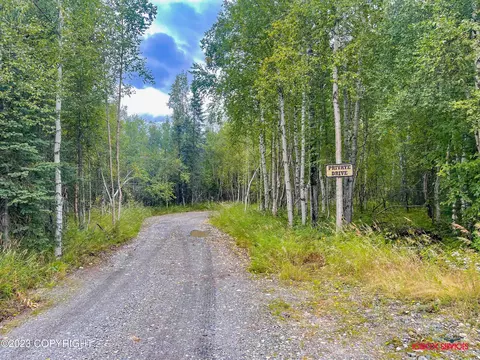 15882 E Angler Dr, Willow, AK 99688 photo 5