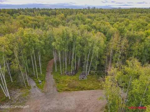 15882 E Angler Dr, Willow, AK 99688 photo 7