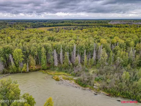 15882 E Angler Dr, Willow, AK 99688 photo 12