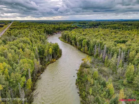 15882 E Angler Dr, Willow, AK 99688 photo 10