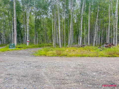 15882 E Angler Dr, Willow, AK 99688 photo 8