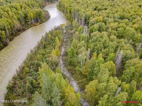 15882 E Angler Dr, Willow, AK 99688 photo 11