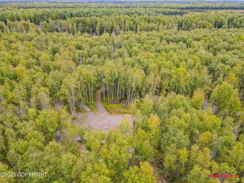 15882 E Angler Dr, Willow, AK 99688 photo 6