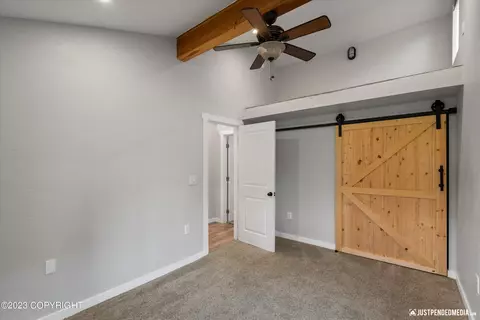 12533 Iris Way, Eagle River, AK 99577 photo 15