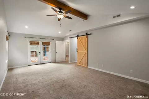 12533 Iris Way, Eagle River, AK 99577 photo 19