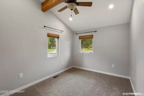 12533 Iris Way, Eagle River, AK 99577 photo 14