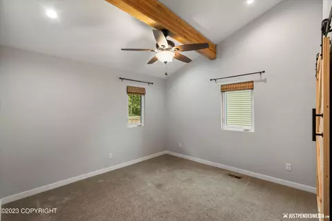 12533 Iris Way, Eagle River, AK 99577 photo 16