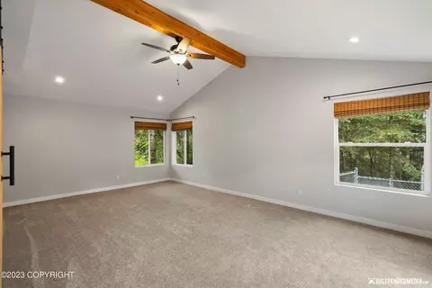 12533 Iris Way, Eagle River, AK 99577 photo 18