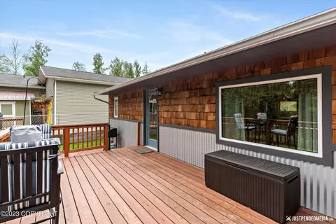 12533 Iris Way, Eagle River, AK 99577 photo 24